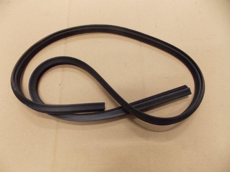 Dishwasher HANSA,AMICA,GORENJE,BOSCH/SIEMENS door gasket Dishwasher gaskets