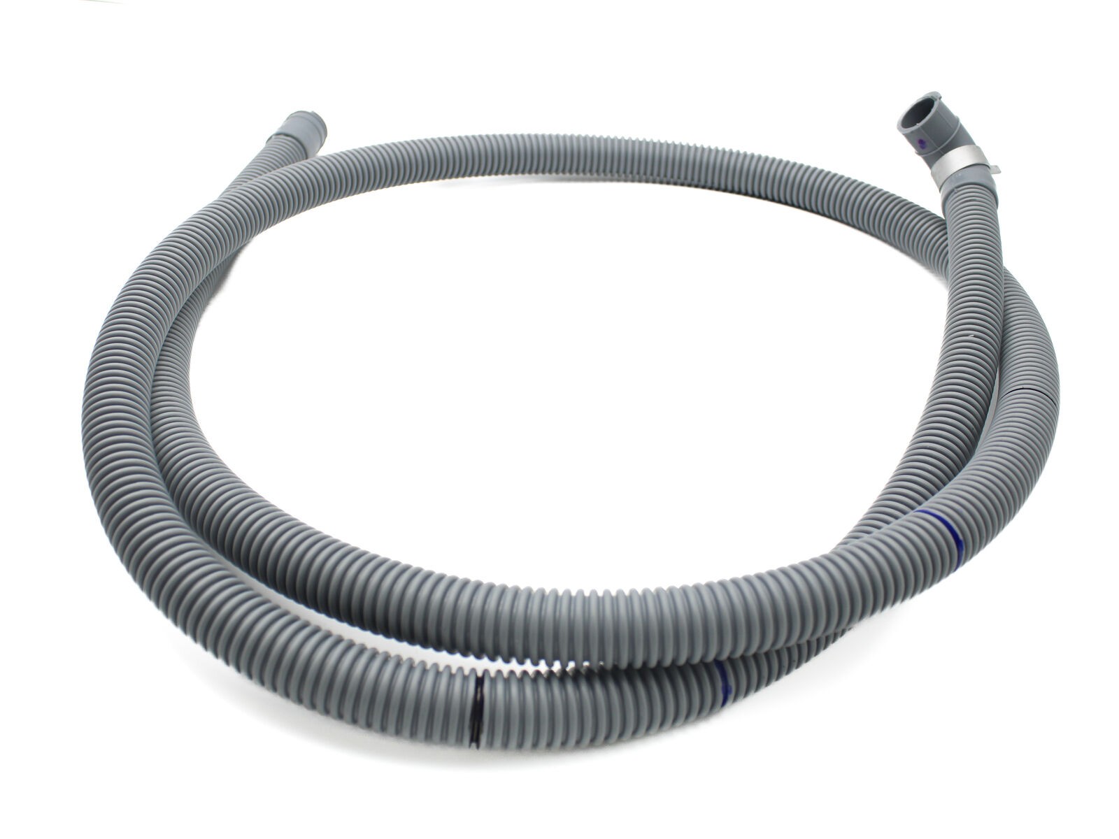 Hose for washing machine LG Hoses for washing machines, dishwashers and accessories thereof, lintels, gaskets