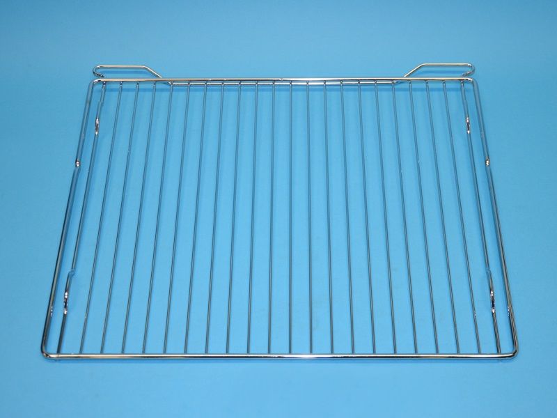 Oven GORENJE baking grill Cooker baking sheets, grills, rails, e-mail. plates and other parts