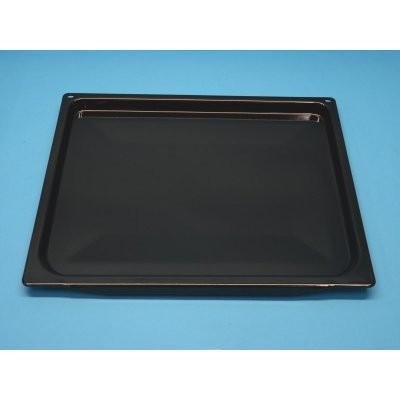 Oven GORENJE baking sheet Cooker baking sheets, grills, rails, e-mail. plates and other parts