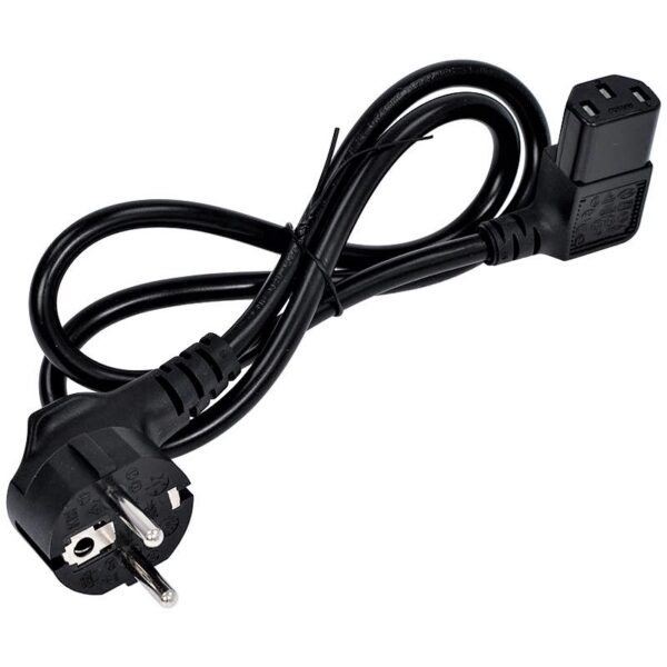 Cable for the coffee machine PHILIPS,SAECO Valves, presses, connectors, pressure sensors, couplings and other parts of coffee machines