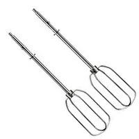 Mixer TEFAL whiskers,2pcs in a set. WHISK*2/EMULSIFYING Parts of blenders, mixers, food processors, slicers, breadcrumbs and other apparatus