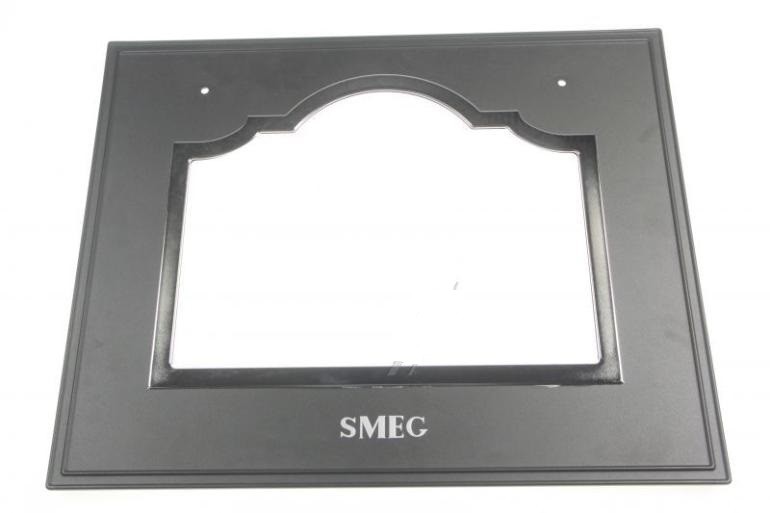 Oven SMEG windshield,orig. Oven door glazing ,hob glassceramic surfaces