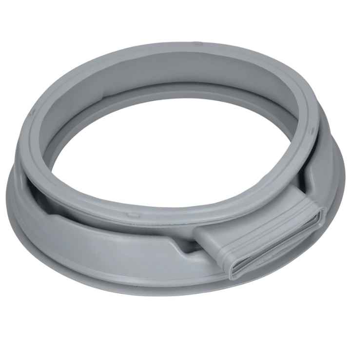 Стиральные машины SMEG, BOSCH/SIEMENS, WHIRLPOOL/INDESIT уплотнитель двери, ориг. Door gaskets for washing machines