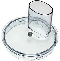 Kenwood food processor cover Parts of blenders, mixers, food processors, slicers, breadcrumbs and other apparatus