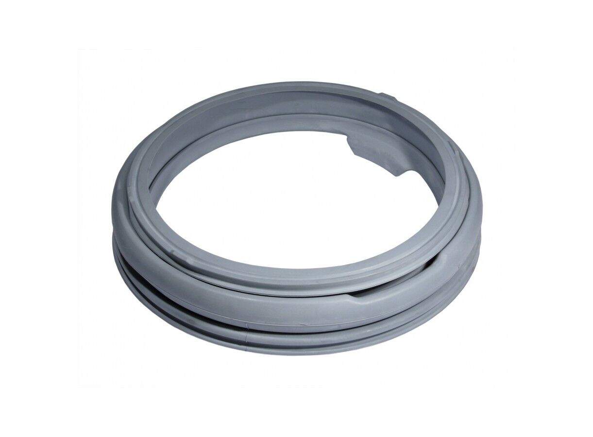 Door gasket for the BEKO/GRUNDIG/ARCELIK washing machine Door gaskets for washing machines