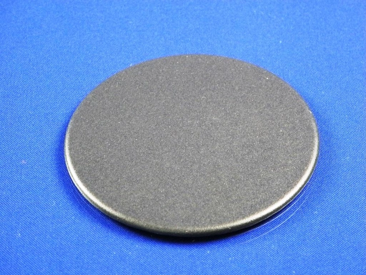 Stove HANSA,AMICA burner cover,large,diameter:100mm Gas stove burners