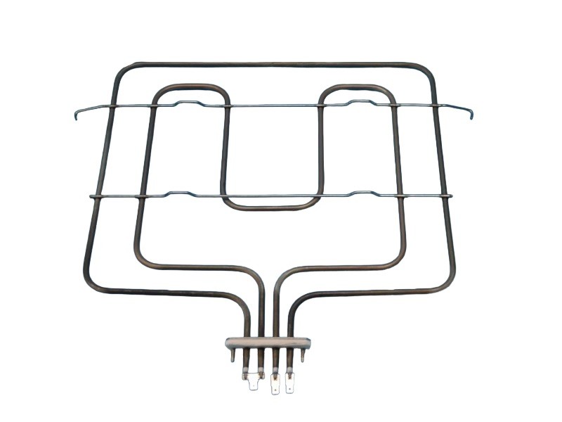 Top heating element of the oven GORENJE Heating elements for ovens