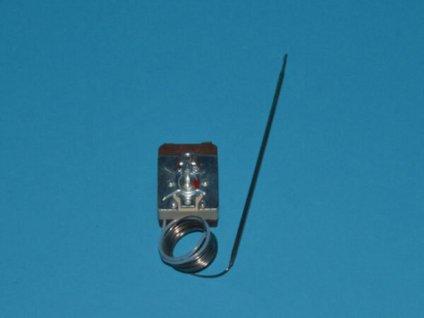 Oven GORENJE thermoregulator. WYE-292-0002 OVEN THERMOSTAT Thermoregulators and thermocouple for electric stoves