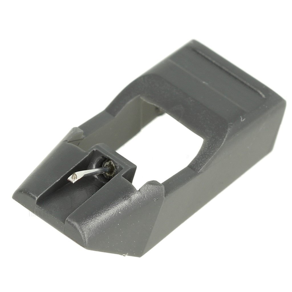 Turntable needle Parts of turntables, copiers and printers