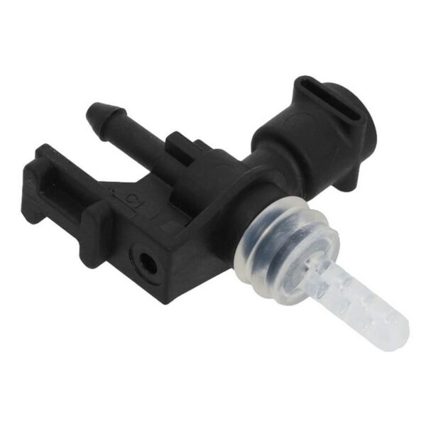 Connector for the BOSCH/SIEMENS coffee machine Valves, presses, connectors, pressure sensors, couplings and other parts of coffee machines