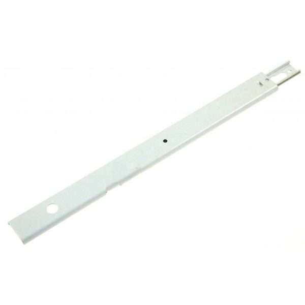 LiebHERR refrigerator rail Holders for household refrigerators, drawers, shelves and other plastic details