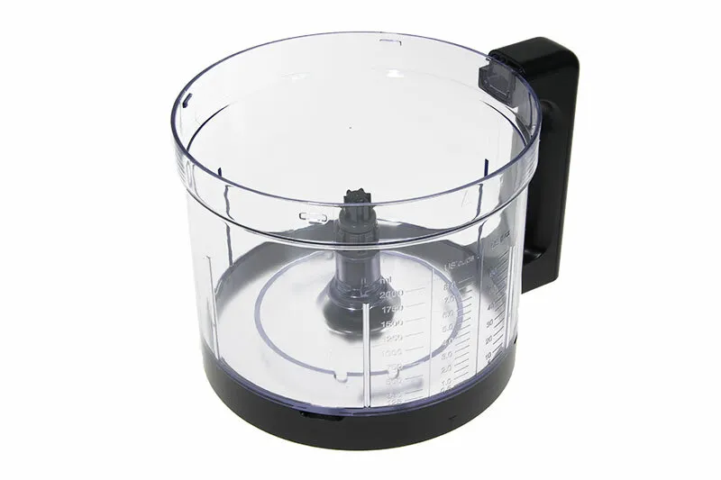 Blender TEFAL container 1500 ml Parts of blenders, mixers, food processors, slicers, breadcrumbs and other apparatus