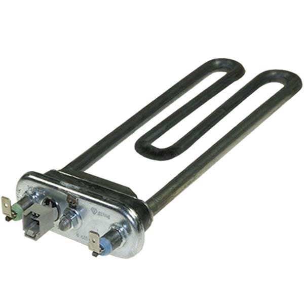 Heating element of the washing machine ELECTROLUX / AEG with sensor,orig. Heating elements for washing machines