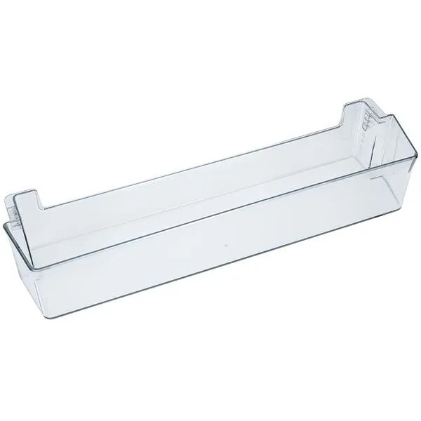 Нижняя дверца полки холодильника GORENJE,485×110мм,ориг. Holders for household refrigerators, drawers, shelves and other plastic details