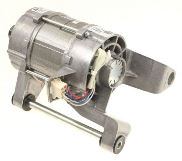 The engine of the washing machine ELECTROLUX PROFESSIONAL Washing machine motors