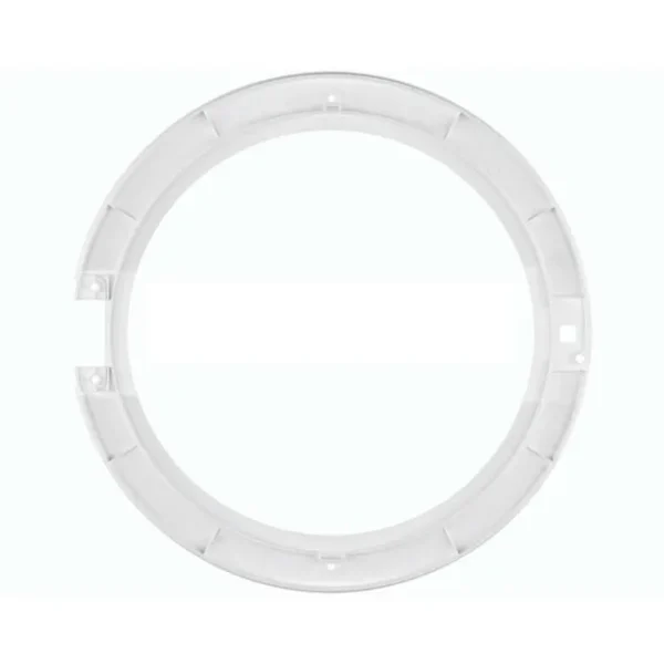 Fagor internal frame of the washing machine Charging door frames and glass for washing machines