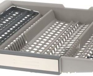 Bosch/SIEMENS top basket for dishwashers