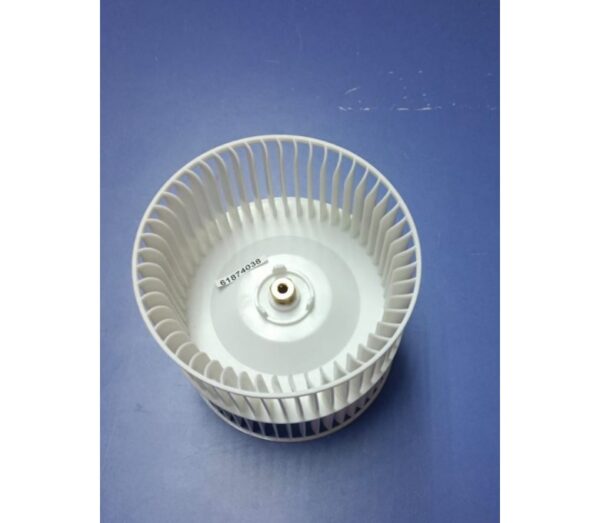 Hood filter FLOW motor impeller Hood filters engines and other parts