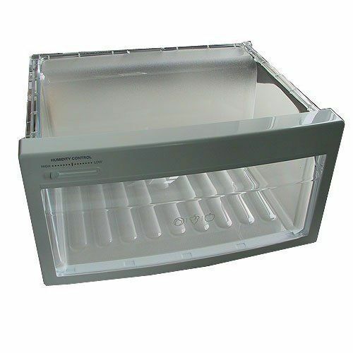 Refrigerator SMEG,LG drawer,orig Holders for household refrigerators, drawers, shelves and other plastic details