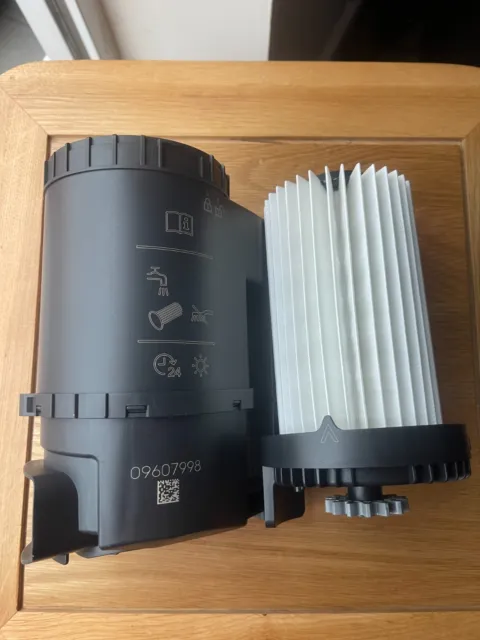 Vacuum cleaner MIELE filter in the kit Vacuum cleaner brushes, hoses,Hepafilters and bags