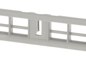 Bosch/SIEMENS top bag holder,1pcs