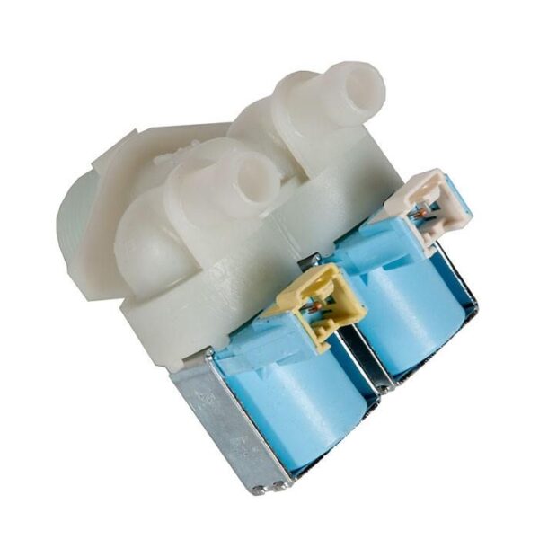 BEKO/GRUNDIG/ARCELIK,SMEG valve for washing machines Valves for washing machines