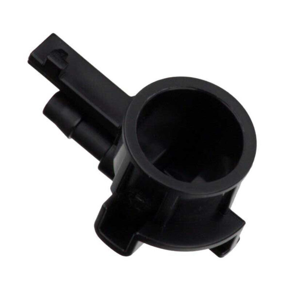 Coffee machine JURA connector Valves, presses, connectors, pressure sensors, couplings and other parts of coffee machines