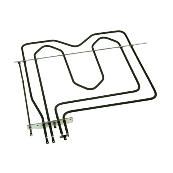 Orkaitės BRANDT,FAGOR viršutinis kaitinimo elementas Heating elements for ovens