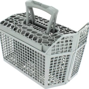 Dishwashers AEG, ELECTROLUX cutlery bag, orig.