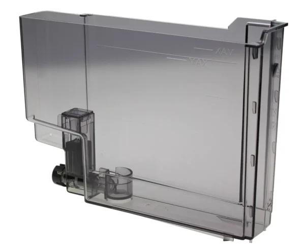 Kavos aparato DELONGHI vandens talpa,255x67x190 мм - Image 2