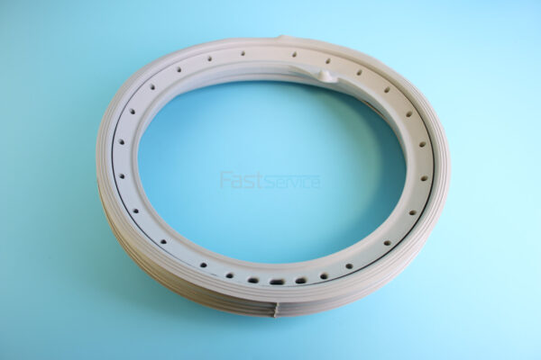 Skalbimo mašinos ELECTROLUX / AEG durų tarpinė Door gaskets for washing machines