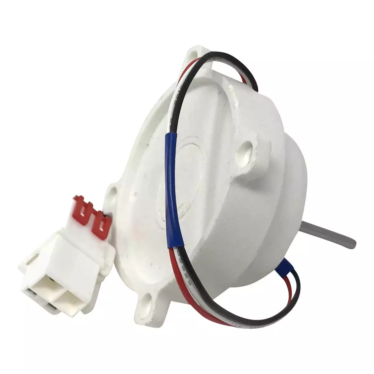 Šaldytuvo SAMSUNG ventiliatorius.MOTOR BLDC FAN;ARCS2088LA,1120,12V,0.14, Fans of refrigerators