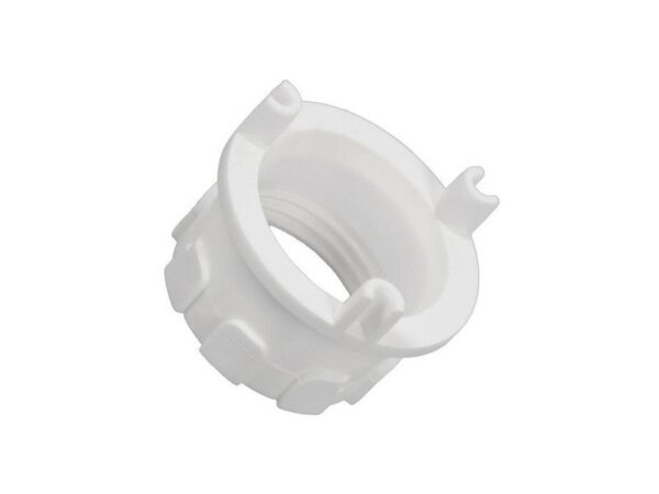 Viršutinė purškimo svirties tvirtinimo veržlė indaplovėms ELECTROLUX / AEG,1524354006,orig. - Image 2