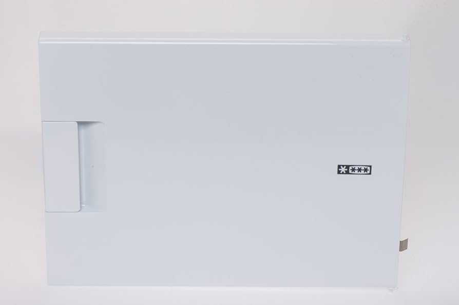 Šaldytuvo ELECTROLUX / AEG kameros durelės Door handles for refrigerators chamber door