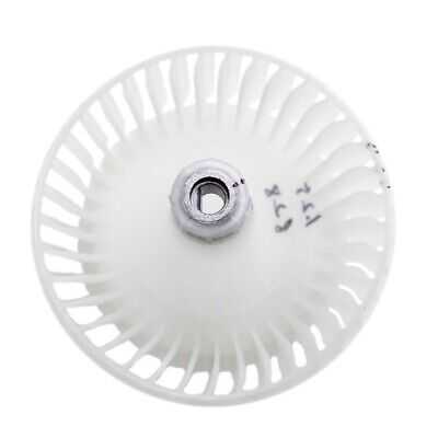 Džiovyklės SAMSUNG sparnuotė. ASSY FAN DRY-MODULE;DV5000T,DV90T5740BV Dryer fan impellers