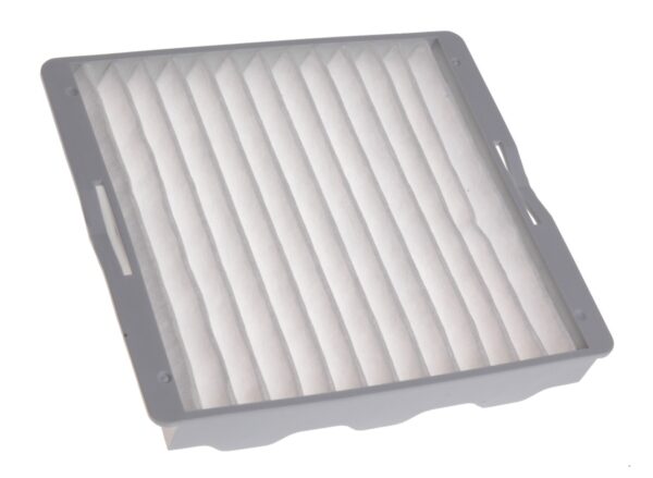 Dulkių siurblio SAMSUNG filtras,alternatyva.FILTER-INSERT;SC4100,PP+HEPA11WHT Vacuum cleaner brushes, hoses,Hepafilters and bags