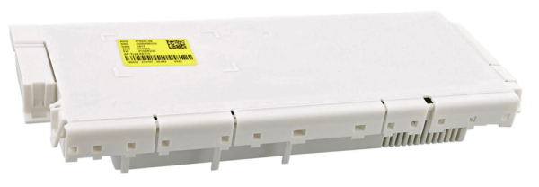 Indaplovės ELECTROLUX / AEG suprogramuotas modulis. CONFIGURED ELECTRONICS,PB100