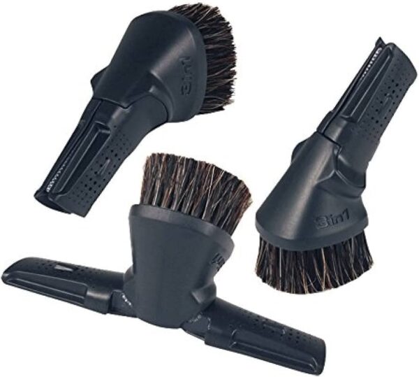 Dulkių siurblio ELECTROLUX / AEG šepetėlis Vacuum cleaner brushes, hoses,Hepafilters and bags