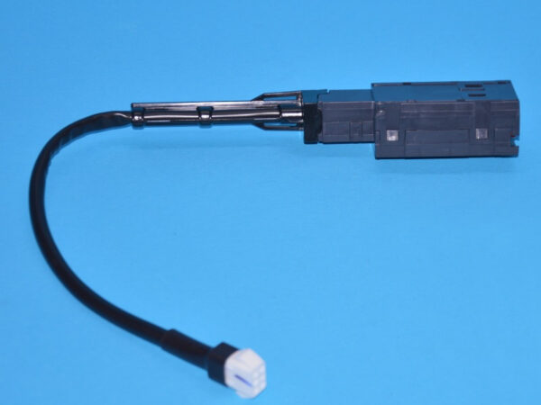 Gartraukio GORENJE valdymo blokas Hood filters engines and other parts