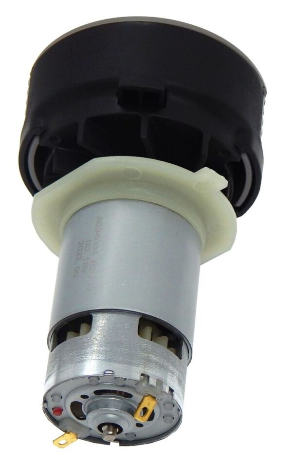 Trimerio BOSCH variklis. AL-KO, BOSCH ROTAK, GARDENA Spare parts for trimmers, trimmers, saws, water pumps and hydrophores