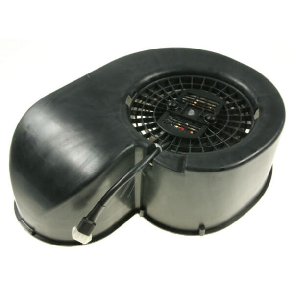 Gartraukio GORENJE variklis. FAN MOTOR ASSY 230V AC 85W Hood filters engines and other parts