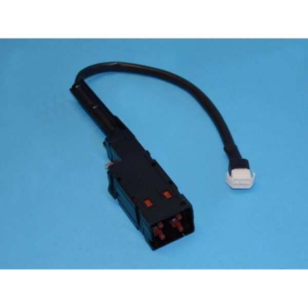Gartraukio GORENJE valdymo blokas Hood filters engines and other parts