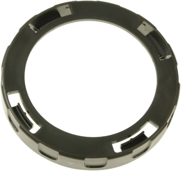 Blenderio TEFAL,MOULINEX,KRUPS užraktas Parts of blenders, mixers, food processors, slicers, breadcrumbs and other apparatus