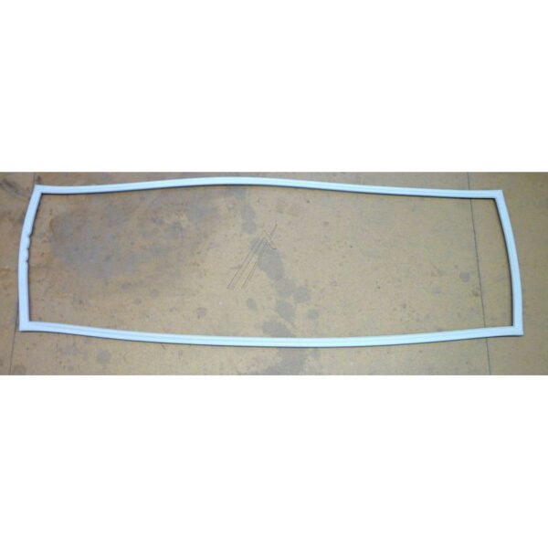 Šaldiklio SAMSUNG durų tarpinė. ASSY-GASKET DOOR FRE;A-TOP,SC-97487,-,- Gaskets for refrigerator doors, etc.