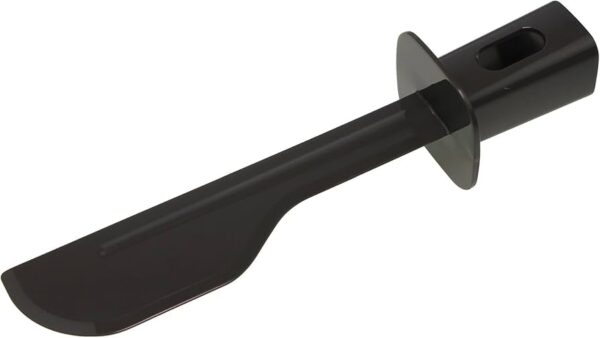 Blenderio TEFAL,MOULINEX,KRUPS šluotelė Parts of blenders, mixers, food processors, slicers, breadcrumbs and other apparatus