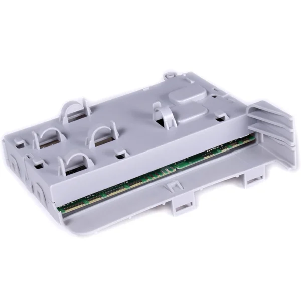 Šaldytuvo BOSCH/SIEMENS modulis suprogramuotas Control panels for refrigerators