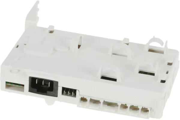 Šaldytuvo BOSCH/SIEMENS modulis suprogramuotas Control panels for refrigerators