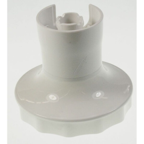 Blenderio PHILIPS reduktorius. COMPACT ZERKLEINERER ANSCHLUSSSTÜCK EINHEIT Parts of blenders, mixers, food processors, slicers, breadcrumbs and other apparatus