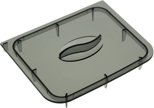 Kavos aparato JURA dangtelis. CASING COVER FOR JURA IMPRESSA Z5, Z7, X5
